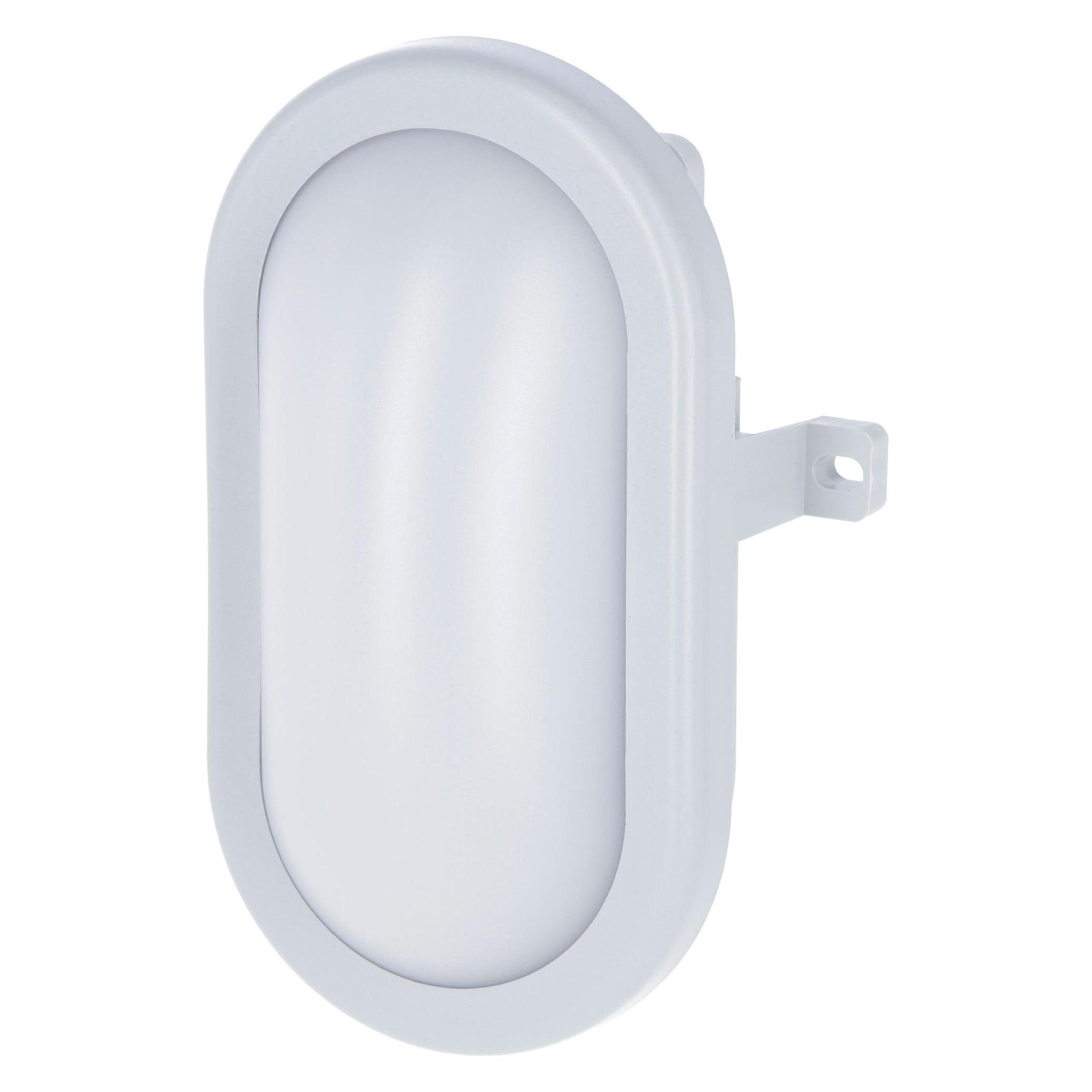 Kerbl 345606 Led-Ovalleuchte (33648236)