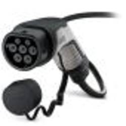 Phoenix Contact 1623505 eMobility Ladekabel 4 m