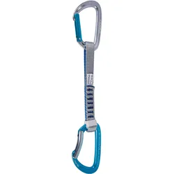 Camp, Karabiner