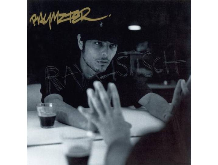 Rayalistich - Cds200