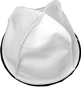 Filtro aspirapolvere Lavor 10001 09468 Panno