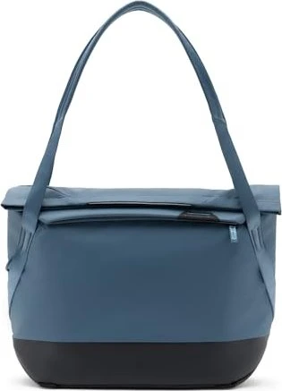 Peak Design Everyday Tote 15L v2 - Ocean