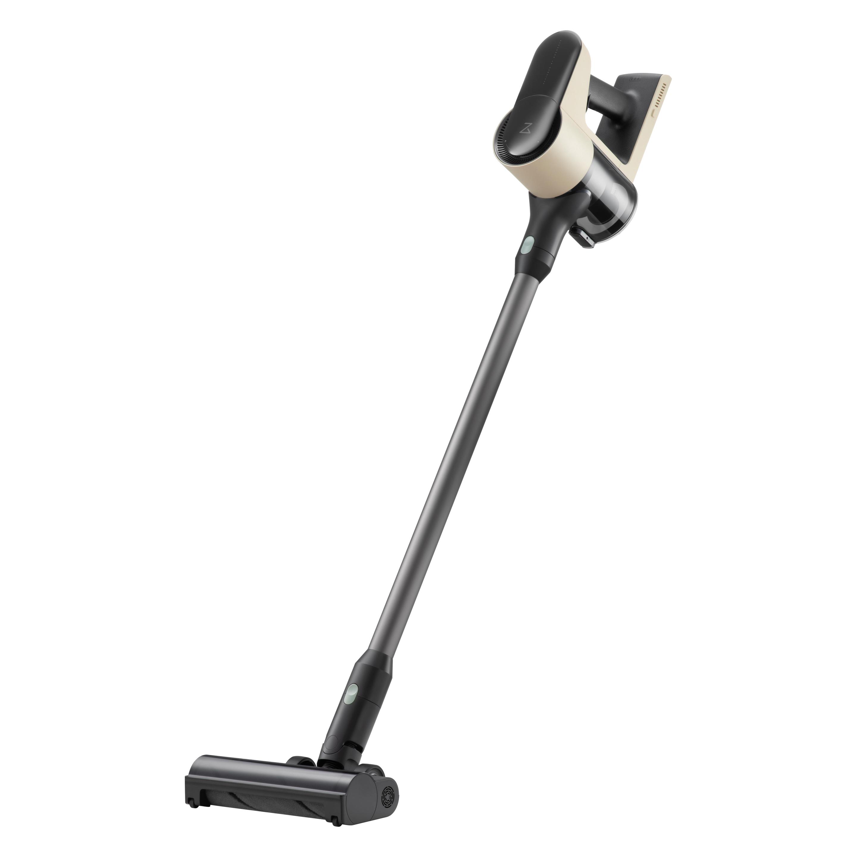 Roborock H5 (6974653811709)