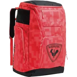 Rossignol HERO SMALL ATHLETES BAG - Skischuh-Rucksack Weltcup -