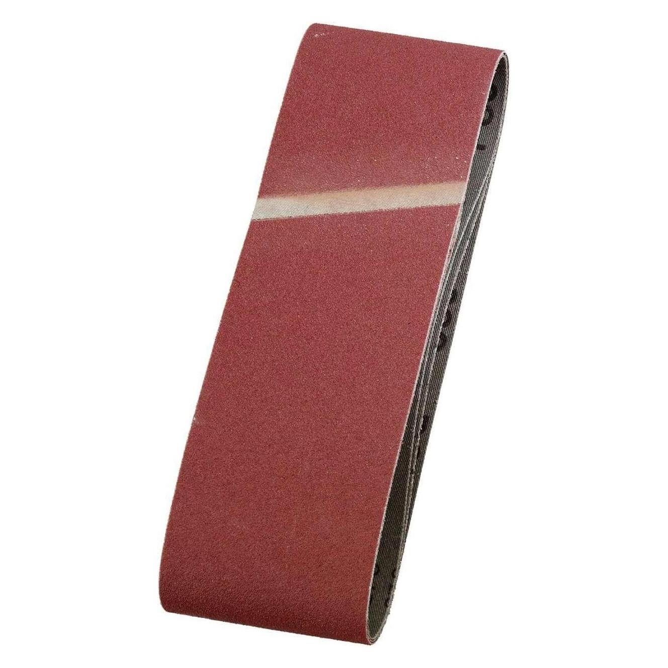 kwb Schleifband 75X510 Korn 150 (150) (912315)