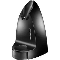 ESGE ESGE Zauberbasis Black 7335 sw
