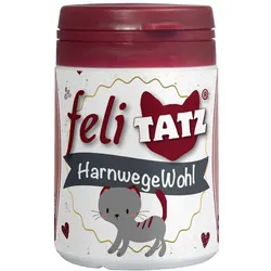 cdVet feliTatz HarnwegeWohl 12,5 g