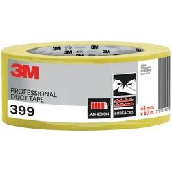 Scotch, Klebeband, Betongewebeband (44 mm)