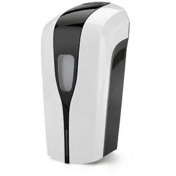 WEMAG Desinfektionsspender automatisch berührungslos 1000ml CE