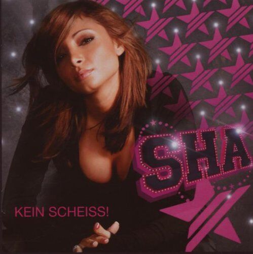 SHA - Kein Scheiss - Preis vom 08.10.2026 07:26:42 h