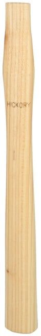 Manches de rechange, Frêne, coins ronds, 270mm ; KS Tools (142.5311)