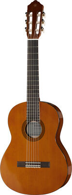 Yamaha CGS102A B-Stock