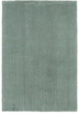 Domani Euphoria Cozy Slate Rug