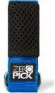 ZeroPick Pulsera Antimosquitos Azul Citronela Bio Talla S 1 ud