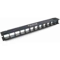 INFINIBAR PB6 Light Control Grid (45°)