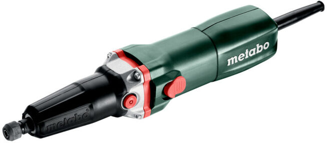 Metabo GE 950 G Plus meuleuse droite carton (600618000)