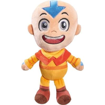 Avatar, Aang, 22 cm