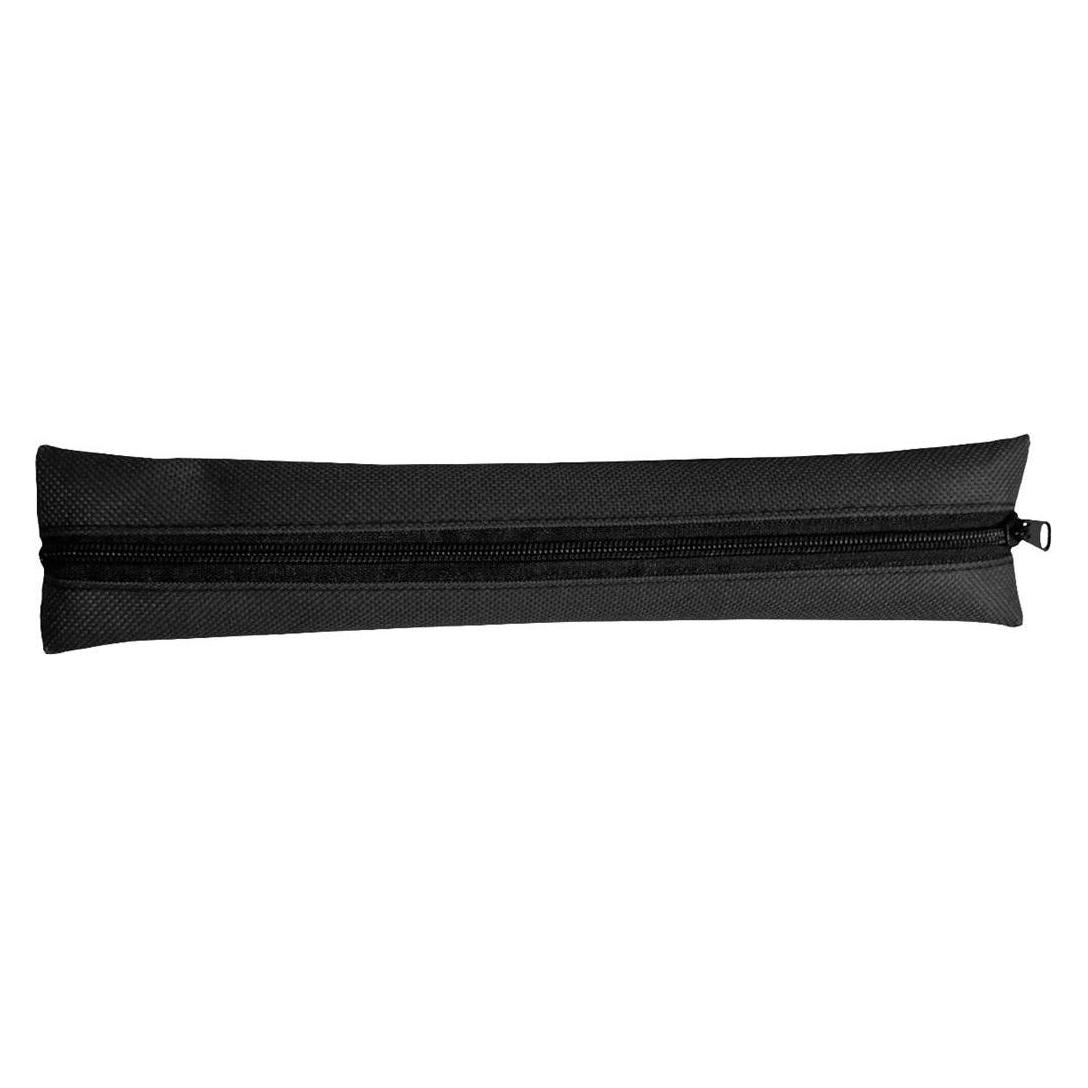 7R Schulmäppchen NS16 schwarz (48020447)