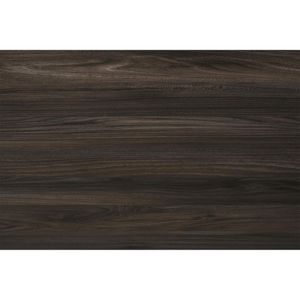 d-c-fix Möbelfolie F3468137, Holzoptik, Sangallo lava, 67,5 x 200 cm, selbstklebend & wasserfest, matt