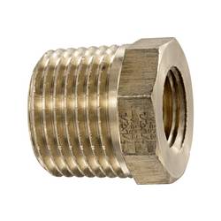 PFERD TOOLS RNI 1/2 x 1/4 80801163 Reduziernippel 1 St.