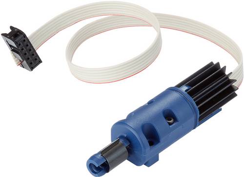 Mentor M-Fibre Seitenlichtfaser 1330.1003 A=750, d=3.3