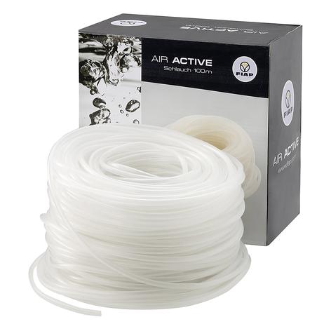 Fiap Air Active Schlauch4/6 (2959)