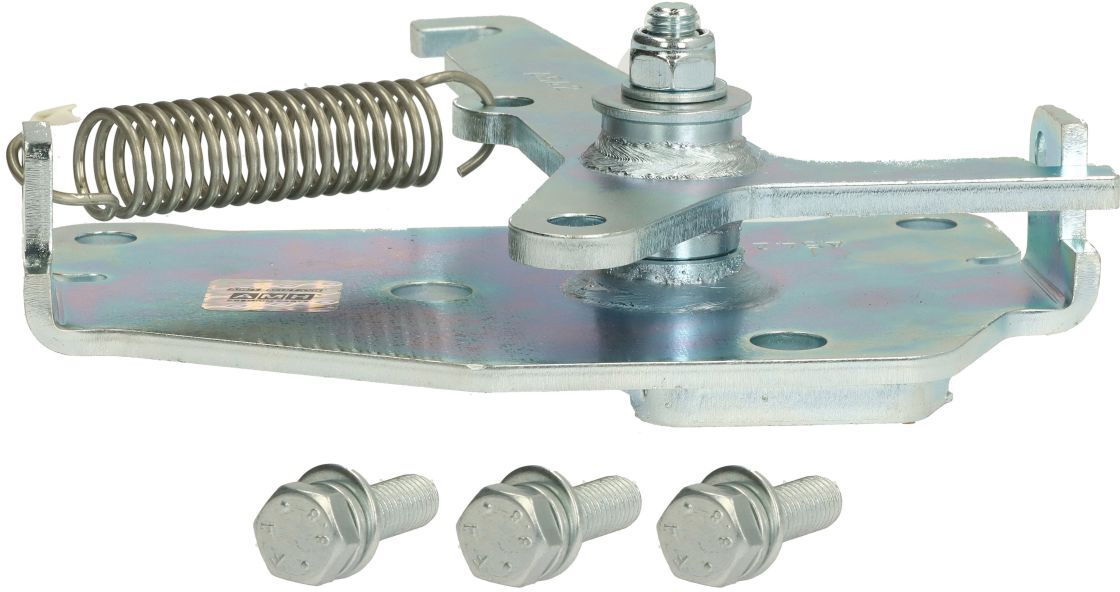 Handbremshebel AKUSAN K09W094AKN