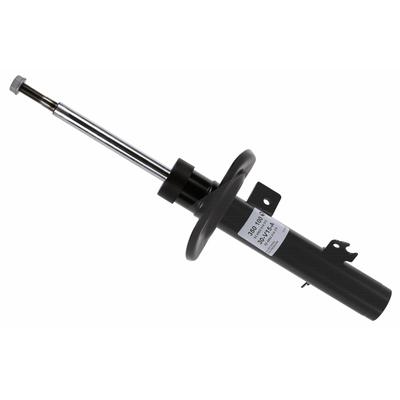 Sachs Stoßdämpfer [Hersteller-Nr. 350100] für Citroën