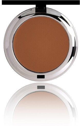Bellapierre Compact Foundation - 08 Cafe 10g