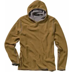 Meister-Hoodie - 50