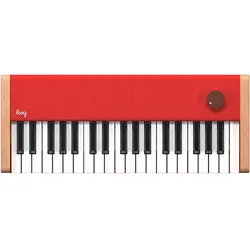Loog Piano - Keyboard