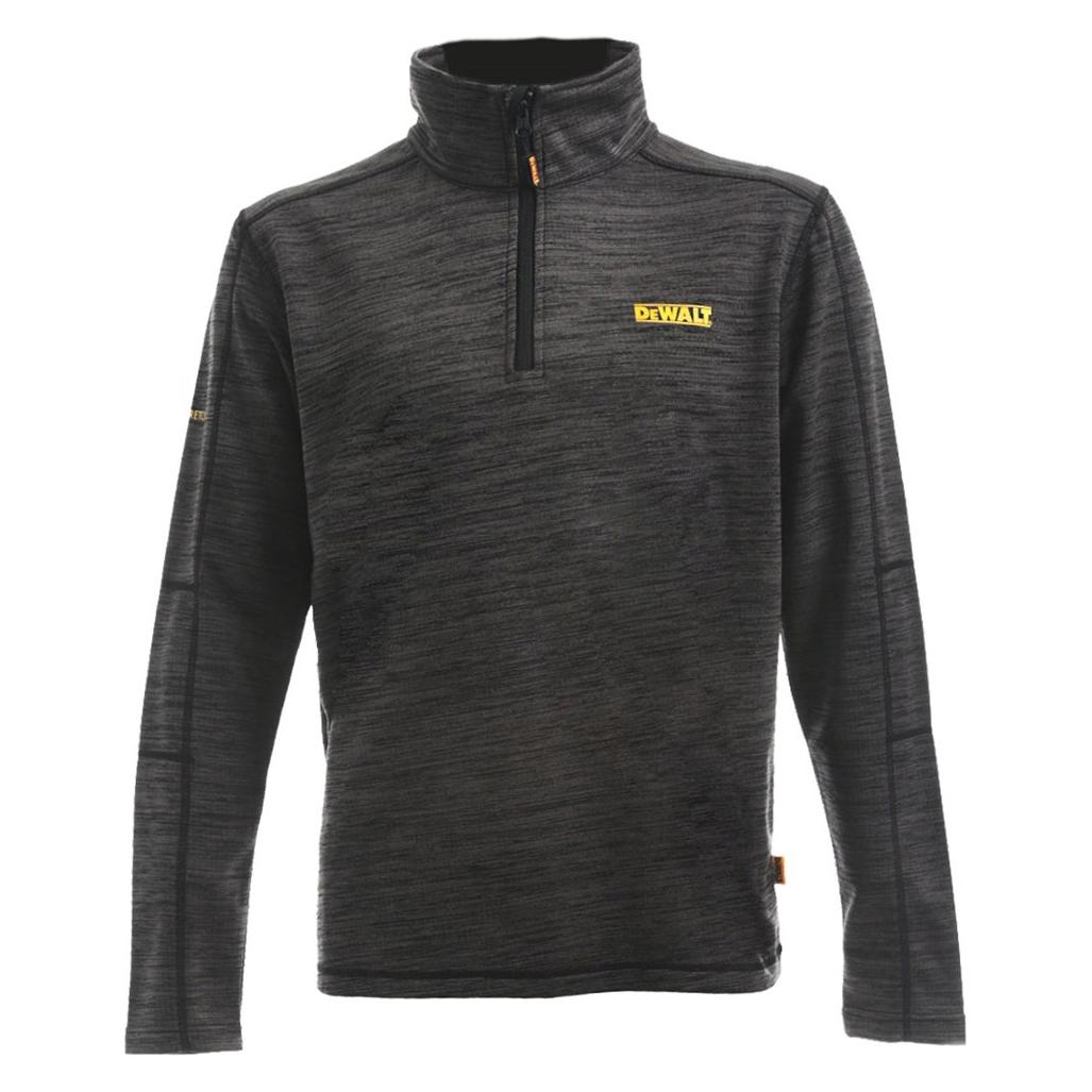 DeWalt Polar Jonesboro szary r. M XXL (XXL) (DWC149-004-XXL)