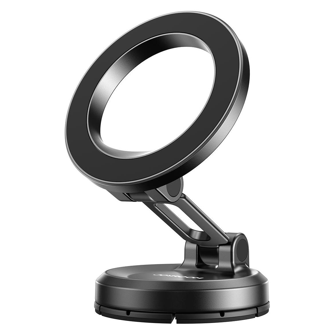 Joyroom Magsafe Phone Holder (JR-ZS505)