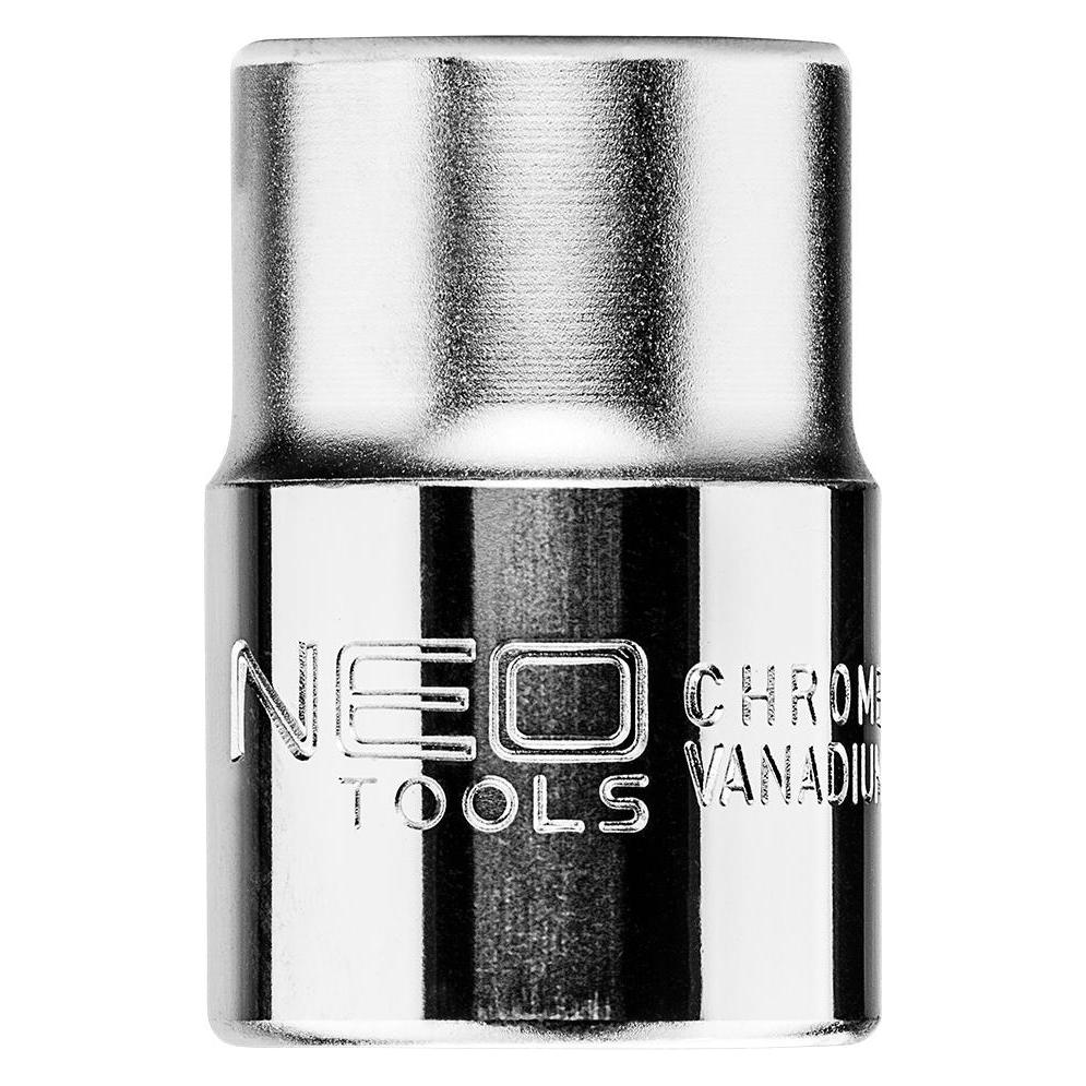 Neo Innensechskant 3/4" 21 mm (08-301) (3/4") (08-301)