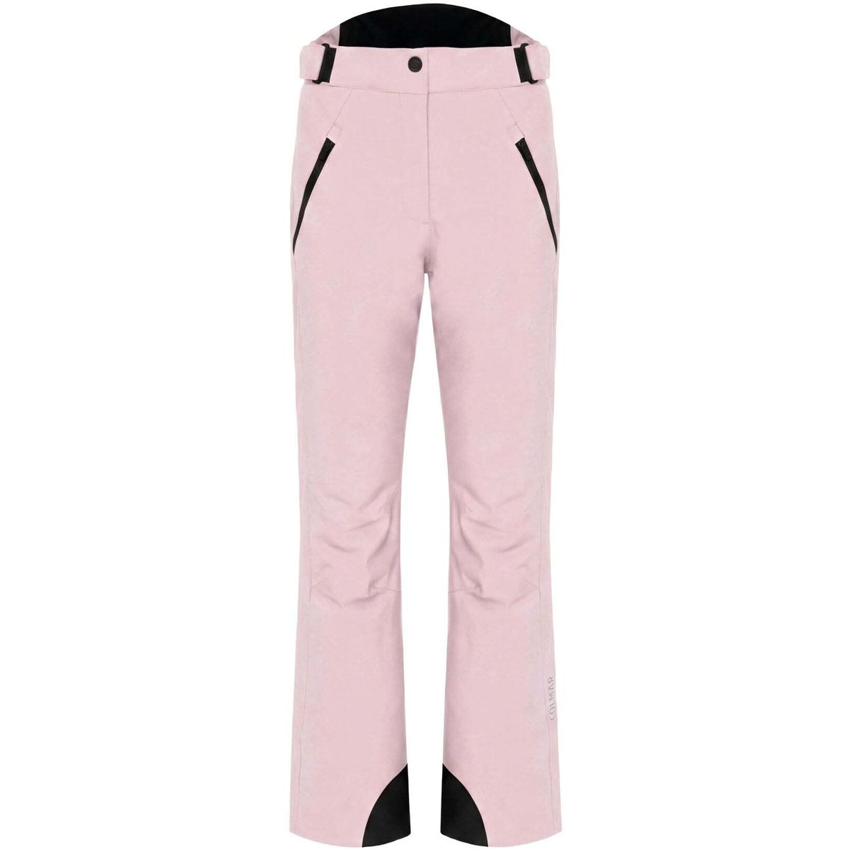 Colmar Likely - Recycled Fabric Ski Pant tulle (782) 40 04000053-1VC-782-40