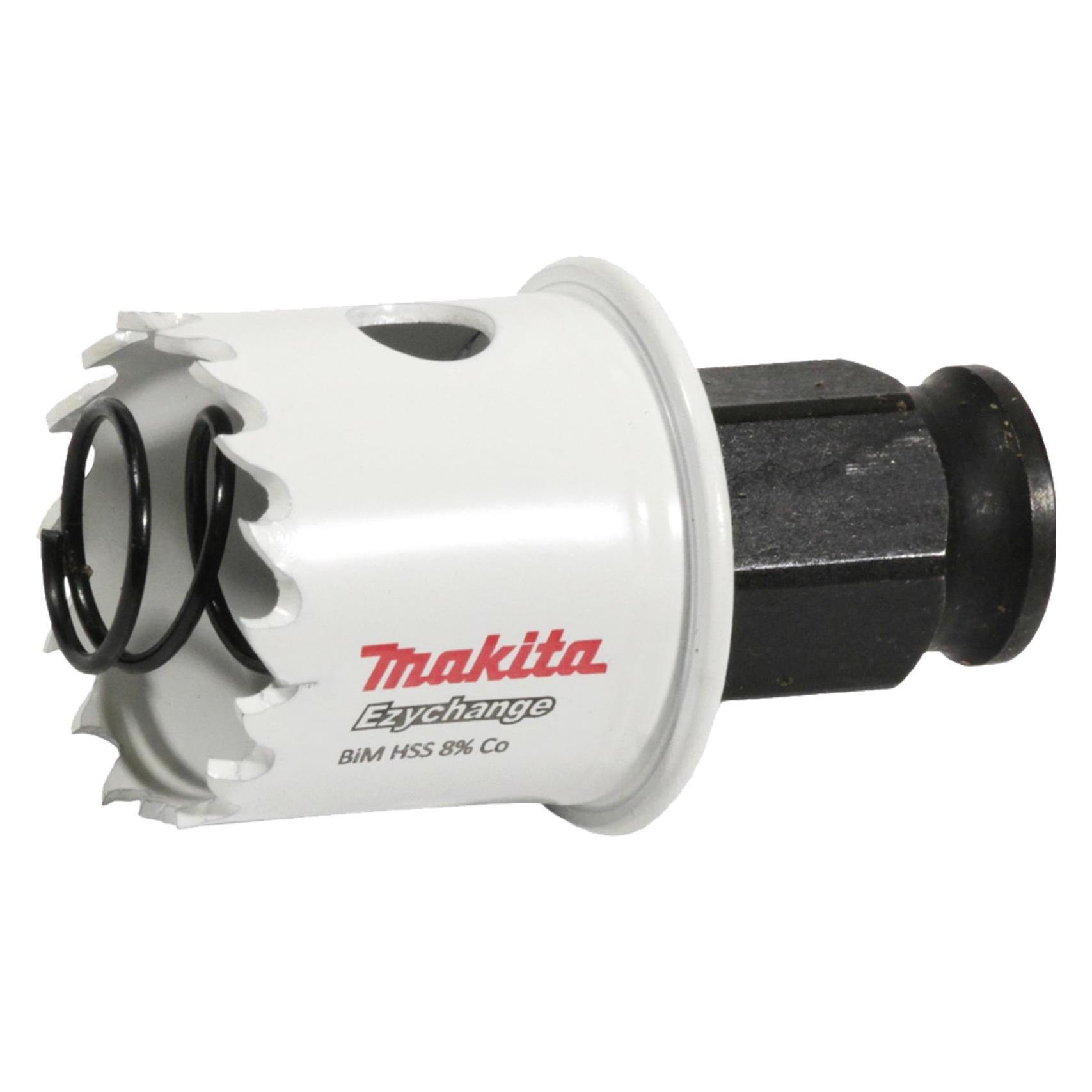 Makita E-20323 (29 mm) (E-20323)