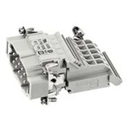 Harting Anschlussverteiler 09330104625