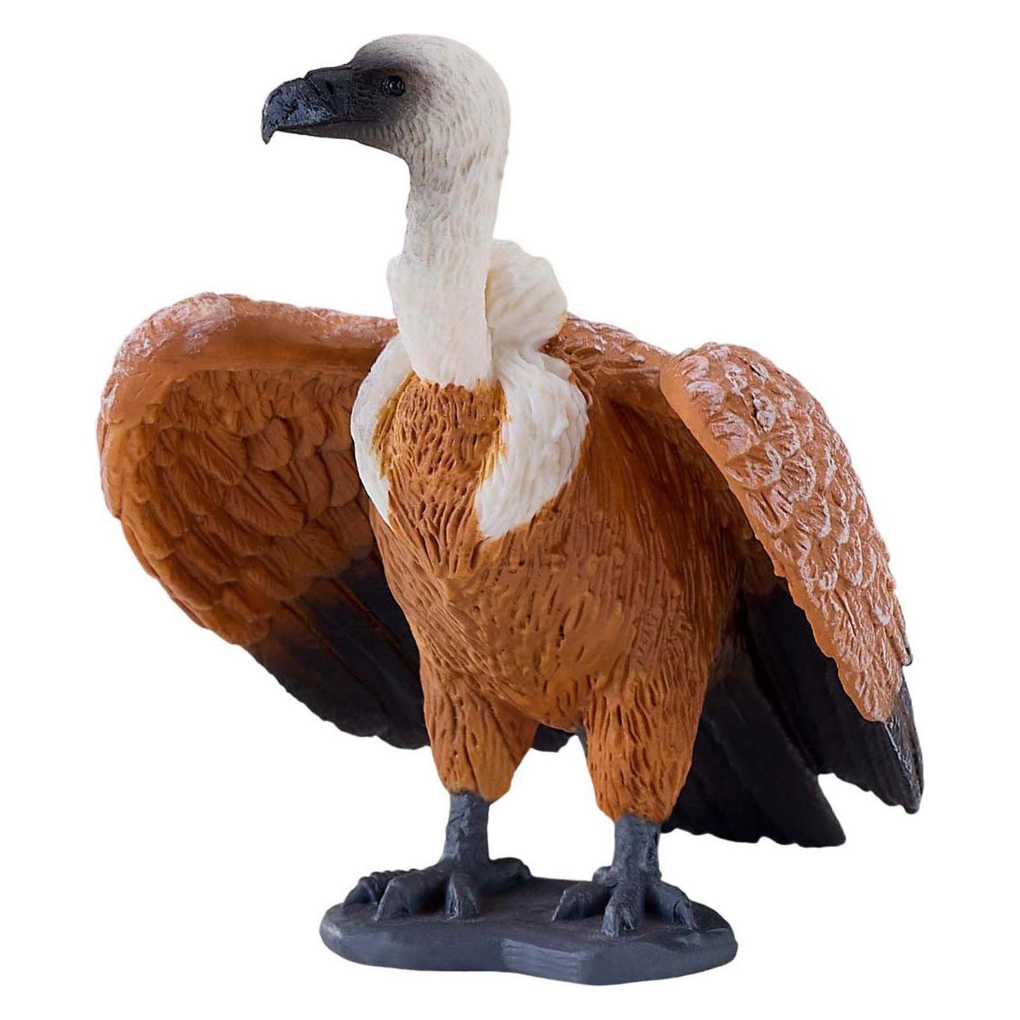 Q Mojo Mojo Wildlife Gänsegeier - 381099 (MJ381099)