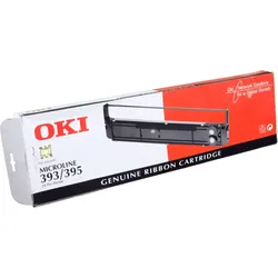 Originalband Oki ML 393 / 395 / 4310  09002311   PE = 1
