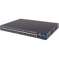 5500-48G-EI neu