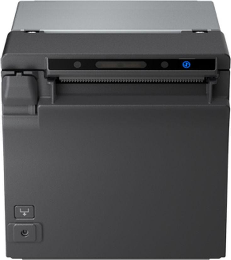 Epson EU m30 Bonprinter Thermische printkop Rol 7,95 cm