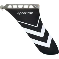 Sportime, Zubehör Surfen