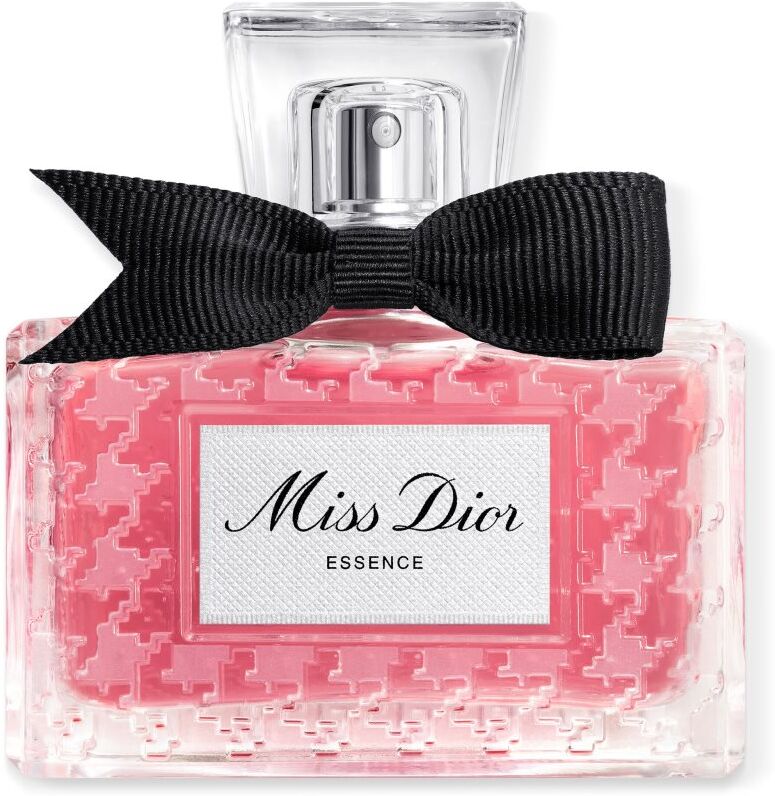 Christian Dior Miss Dior Essence extrait de parfum pour femme 50 ml