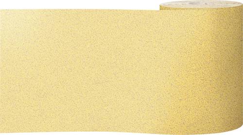 Bosch Accessories EXPERT C470 2608900898 Schleifpapierrolle ungelocht Körnung (num) 80 1St.