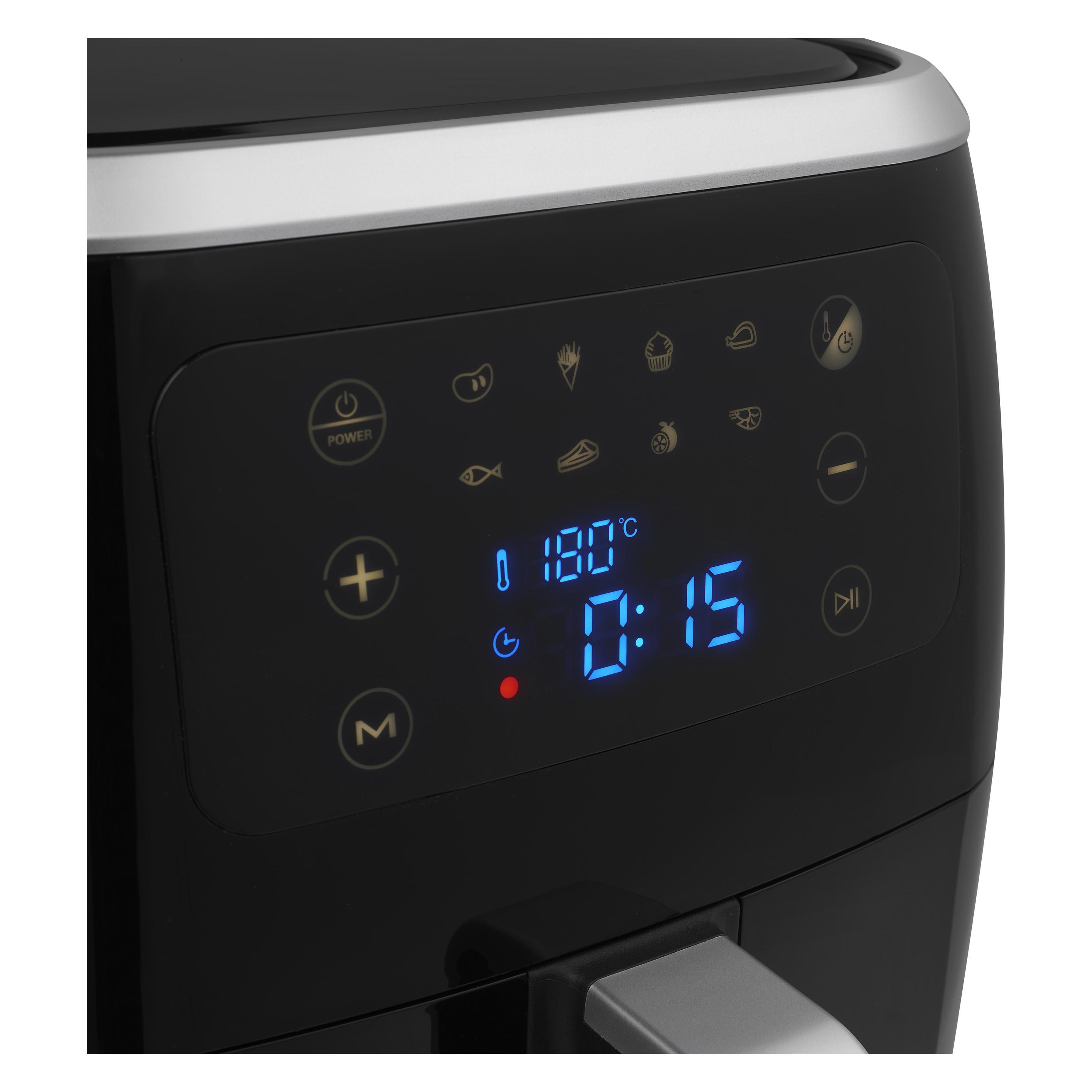 Tristar FR-6997 (6 l) (FR-6997)