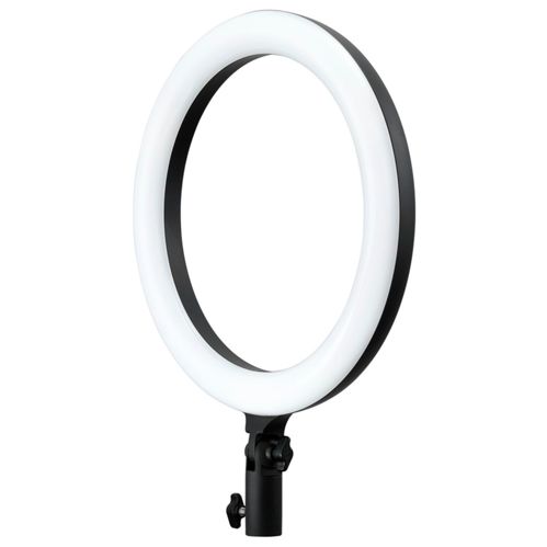 Godox LR120B LED-Ringleuchte