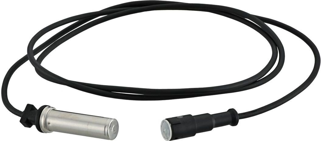 HELLA 6PU 230 048-141 ABS sensor
