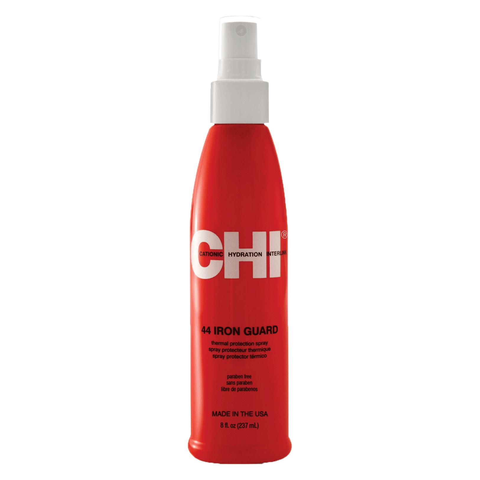 CHI Iron Guard (237 ml) (633911630617)