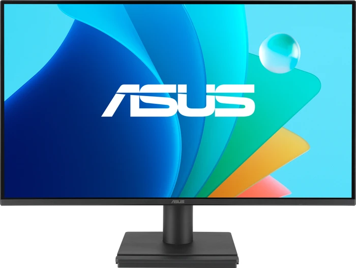 23,8" ASUS Gaming VA249HG
