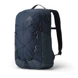 Gregory Daypack TERROS 20 - INK BLUE Koffer24